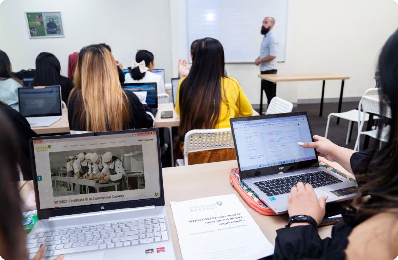 1.2.3_HOSPITALITY_TRAINING_CLASSROOM_MELBOURNE