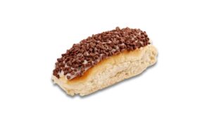 Bakery Guide - Findger Bun