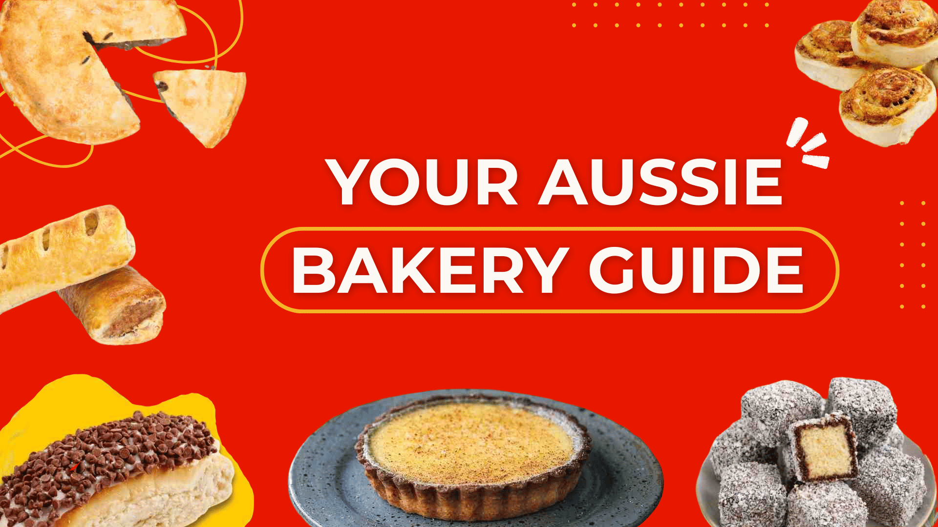 Study Cert III Cookery in Melbourne