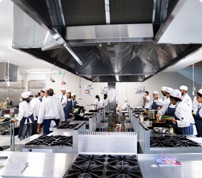 1.3.1_LeSuisse_FACILITIES_COMMERCIAL_KITCHEN_LSA
