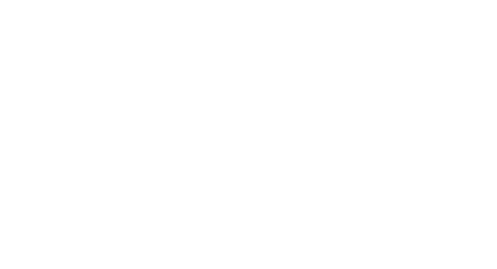LeSuisse Academy Melbourne Cookery School