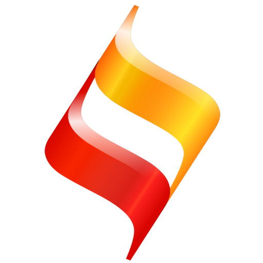 LeSuisse Favicon