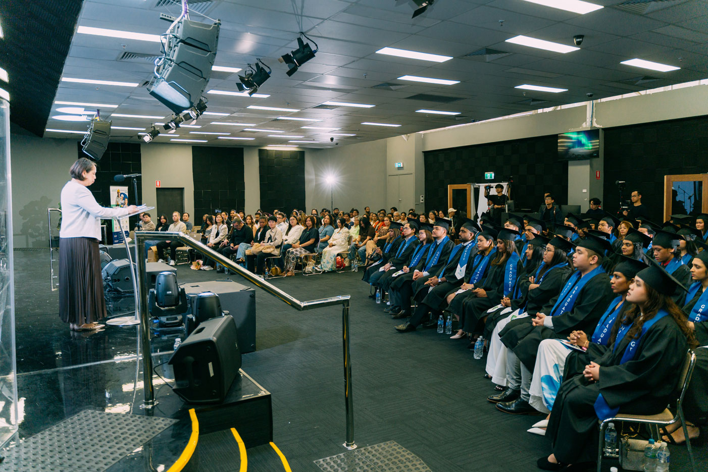 Student-Experience-Activities-Graduation